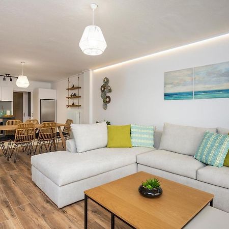 Athensblues Glyfada Apartment Exterior photo